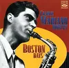 CD - Charlie Mariano Quintet - Boston Days
