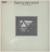 Charlie Mariano - Haru-no-umi