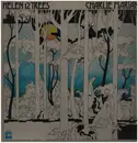 LP - Charlie Mariano - Helen 12 Trees