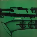 12inch Vinyl Single - Charlie Mariano - Mariano - 12' Mono