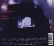 CD - Charlie Mariano - Seventy