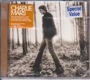 Charlie Mars - Charlie Mars