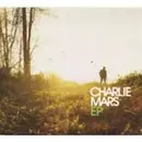CD - Charlie Mars - EP - Digipak