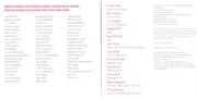 CD - Charlie Mars - Blackberry Light