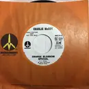7inch Vinyl Single - Charlie McCoy - Orange Blossom Special