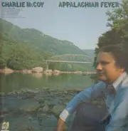 Charlie McCoy - Appalachian Fever