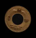 7inch Vinyl Single - Charlie McCoy - Blue Christmas / Christmas Cheer