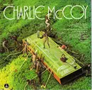 7inch Vinyl Single - Charlie McCoy - Charlie McCoy