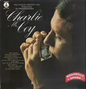LP - Charlie McCoy - Internationale Superhits