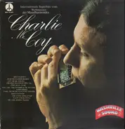 Charlie McCoy - Internationale Superhits