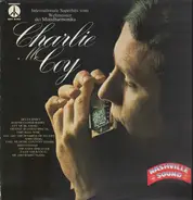 Charlie McCoy - Internationale Superhits