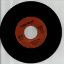 7inch Vinyl Single - Charlie McCoy - Release Me / The Fastest Harp In The South