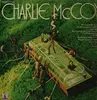 LP - Charlie McCoy - Charlie McCoy