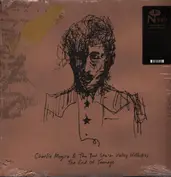 Numero Group / Cargo