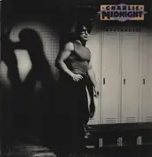 Charlie Midnight
