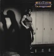 LP - Charlie Midnight - Innocent Bystander