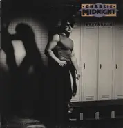 Charlie Midnight - Innocent Bystander