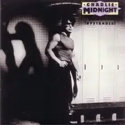 LP - Charlie Midnight - Innocent Bystander