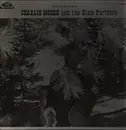 LP - Charlie Moore And The Dixie Partners - The Traditional Sound Of Charlie Moore And The Dixie Partners
