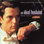 Charlie Mole - An Ideal Husband (Original Motion Picture Soundtrack)