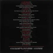CD - Charlie Mole - An Ideal Husband