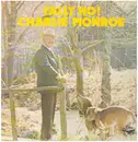 LP - Charlie Monroe - Tally Ho!