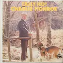 LP - Charlie Monroe - Tally Ho!