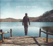 Charlie Oxford - Charlie Oxford