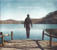Charlie Oxford - Charlie Oxford