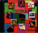 CD - Charlie - Anthology