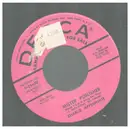 7inch Vinyl Single - Charlie Applewhite - Prize Of Gold