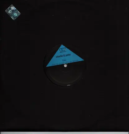Charlie (B) Rown & Peter Wag - Brake