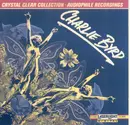 CD - Charlie Byrd - Charlie Byrd
