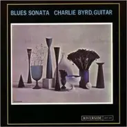 Charlie Byrd - Blues Sonata