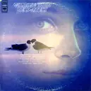 LP - Charlie Byrd - Delicately 'The Stroke Of Genius'