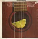 LP - Charlie Byrd - Hit Trip