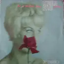 7inch Vinyl Single - Charlie Byrd - In A Mellow Tone