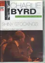 DVD - Charlie Byrd - Live at Duke's Place