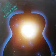 Charlie Byrd - Midnight Guitar