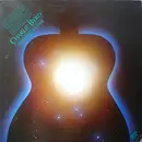 LP - Charlie Byrd - Midnight Guitar
