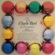 Charlie Byrd - The Charlie Byrd Christmas Album