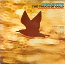 LP - Charlie Byrd - The Touch Of Gold (Charlie Byrd Plays Today's Great Hits) - Mono