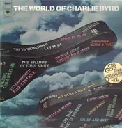 Charlie Byrd - The World Of Charlie Byrd