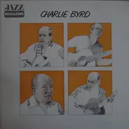 Charlie Byrd - Charlie Byrd