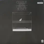 LP - Charlie Byrd - Crystal Silence