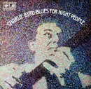 LP - Charlie Byrd - Blues For Night People - Mono