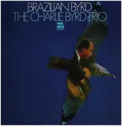 Charlie Byrd - Brazilian Byrd