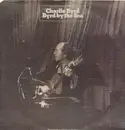 LP - Charlie Byrd - Byrd By The Sea