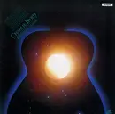 CD - Charlie Byrd - Midnight Guitar - Mono