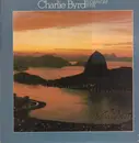 LP - Charlie Byrd - Sugarloaf Suite